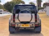 Picture of Land Rover Defender 2024