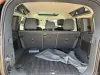 Picture of Land Rover Defender 2024