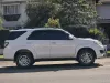 Picture of Toyota Fortuner 2013