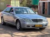 Picture of Mercedes Benz S-Class 2008