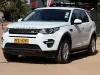 Picture of Land Rover Discovery 2013
