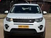 Picture of Land Rover Discovery 2013