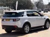 Picture of Land Rover Discovery 2013