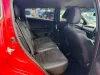 Picture of Honda Vezel 2017
