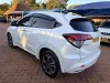 Picture of Honda Vezel 2015