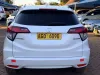 Picture of Honda Vezel 2015