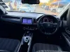 Picture of Honda Vezel 2015