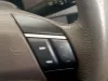 Picture of Volvo XC 2008