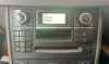 Picture of Volvo XC 2008