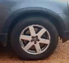 Picture of Volvo XC 2008