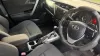 Picture of Toyota Auris 2013