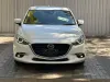 Picture of Mazda Axela 2017