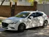Picture of Mazda Axela 2017