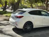 Picture of Mazda Axela 2017