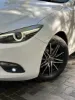 Picture of Mazda Axela 2017