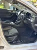 Picture of Mazda Axela 2017