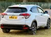 Picture of Honda Vezel 2017