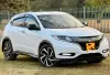 Picture of Honda Vezel 2017