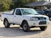 Picture of Nissan Hardbody 2019