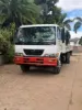 Picture of Nissan 2010