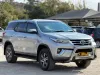 Picture of Toyota Fortuner 2016
