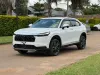 Picture of Honda Vezel 2024