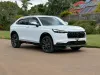 Picture of Honda Vezel 2024