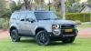 Picture of Toyota Prado 2025