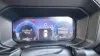 Picture of Toyota Prado 2025