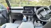 Picture of Toyota Prado 2025