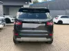 Picture of Land Rover Discovery 2016