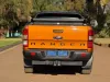 Picture of Ford Ranger 2018