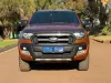 Picture of Ford Ranger 2018