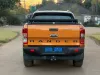 Picture of Ford Ranger 2018