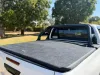 Picture of Toyota Hilux 2026