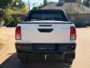 Picture of Toyota Hilux 2026