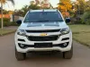 Picture of Chevrolet Trailblazer 2017