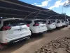 Picture of Nissan X-Trail 2020