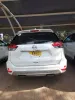 Picture of Nissan X-Trail 2020