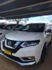 Picture of Nissan X-Trail 2020