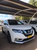 Picture of Nissan X-Trail 2020