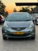 Picture of Honda Fit 2010