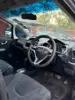 Picture of Honda Fit 2010