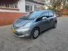 Picture of Honda Fit 2010
