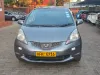 Picture of Honda Fit 2010