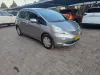 Picture of Honda Fit 2010