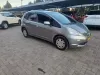 Picture of Honda Fit 2010