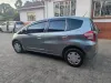 Picture of Honda Fit 2010