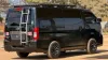 Picture of Nissan NV350 2020