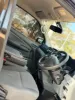 Picture of Nissan NV350 2020